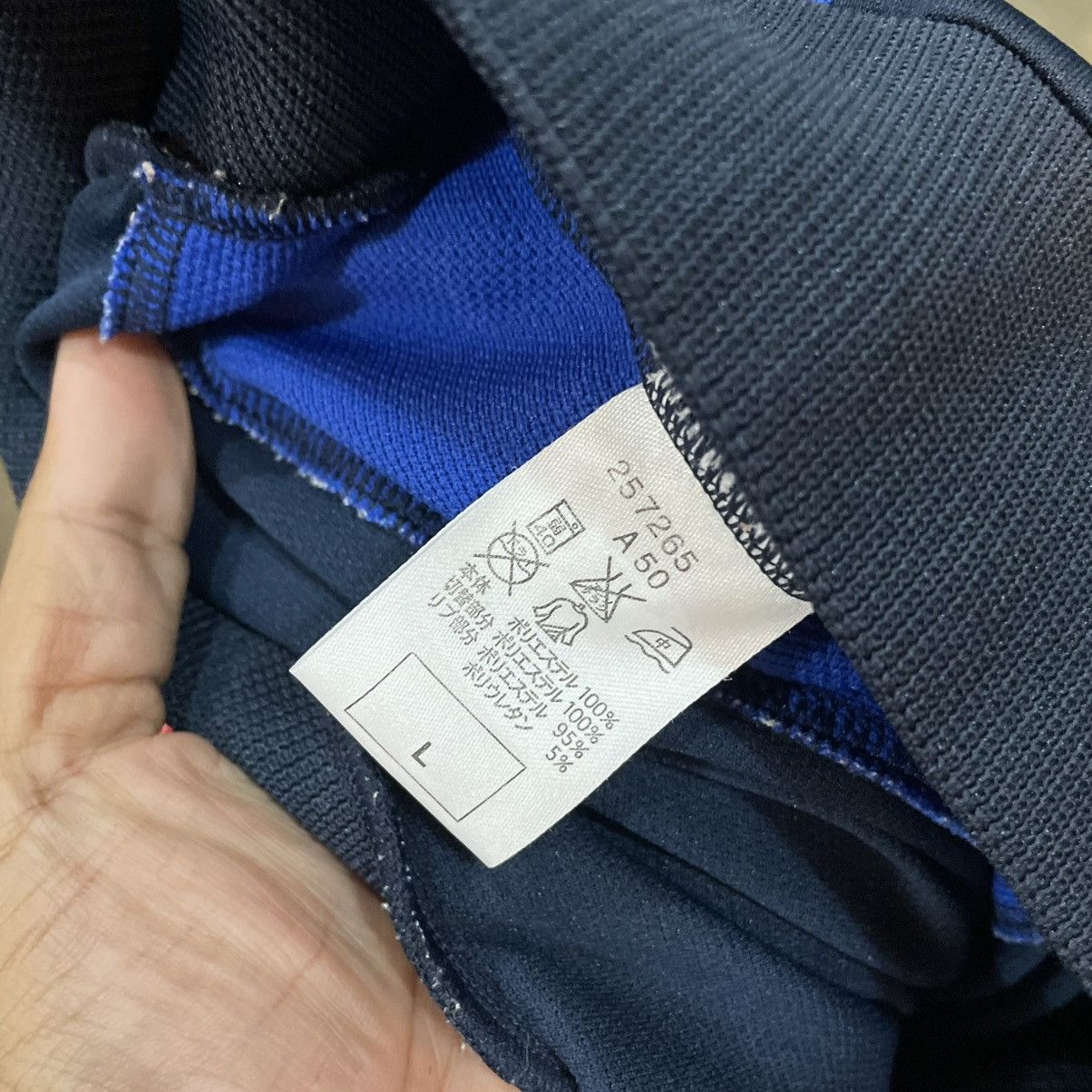 Nike Nike Saitama Size US L / EU 52-54 / 3 - 5 Thumbnail
