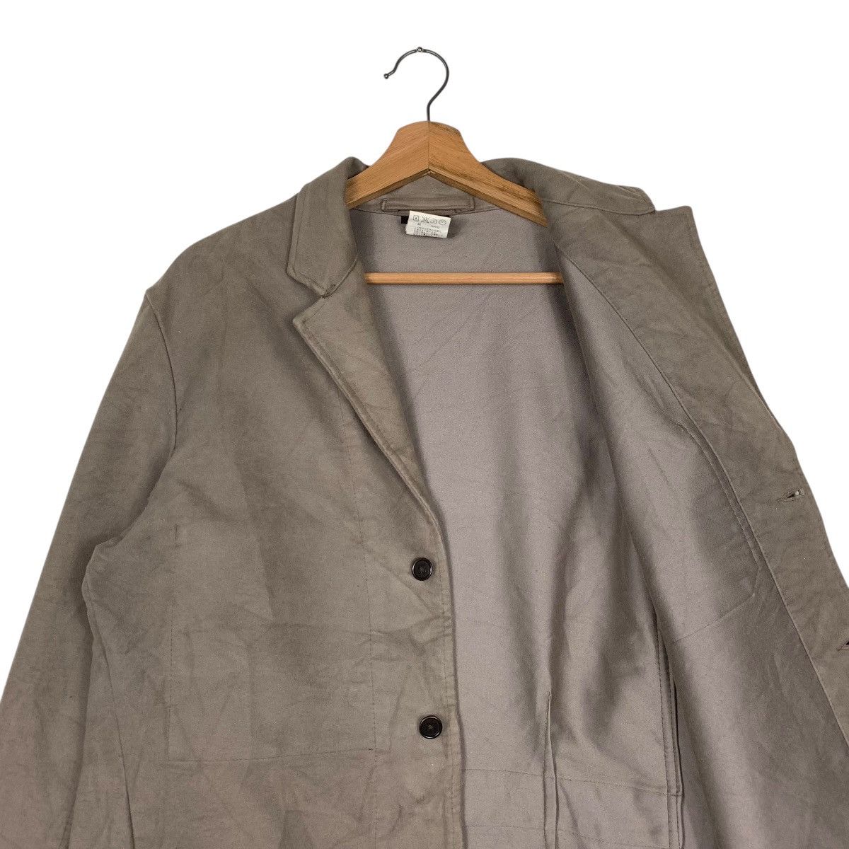 Vetra Vetra Casual Jacket Size US M / EU 48-50 / 2 - 10 Thumbnail
