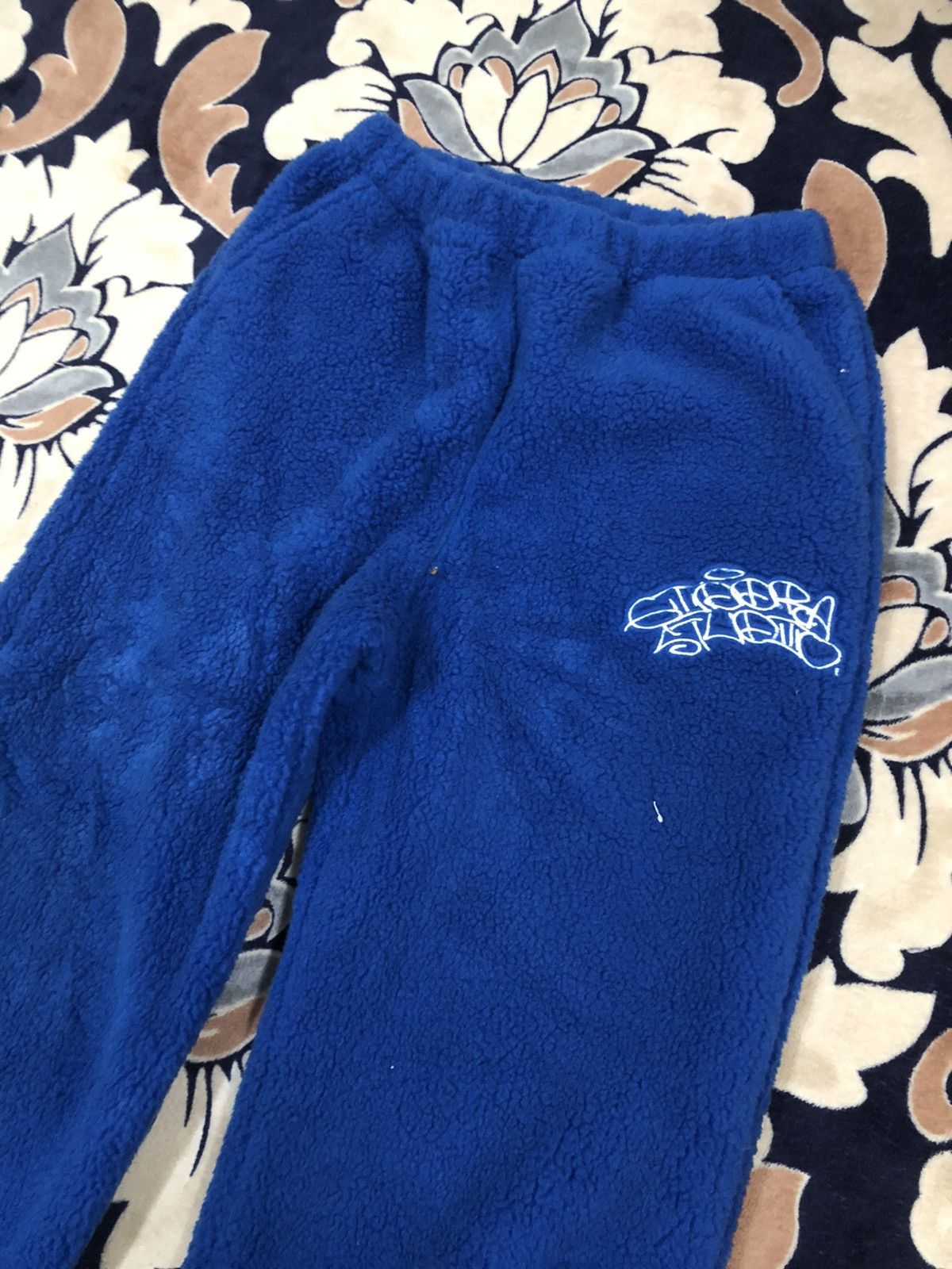 Other Giddra Studio Wool Pants Size US 33 - 3 Thumbnail