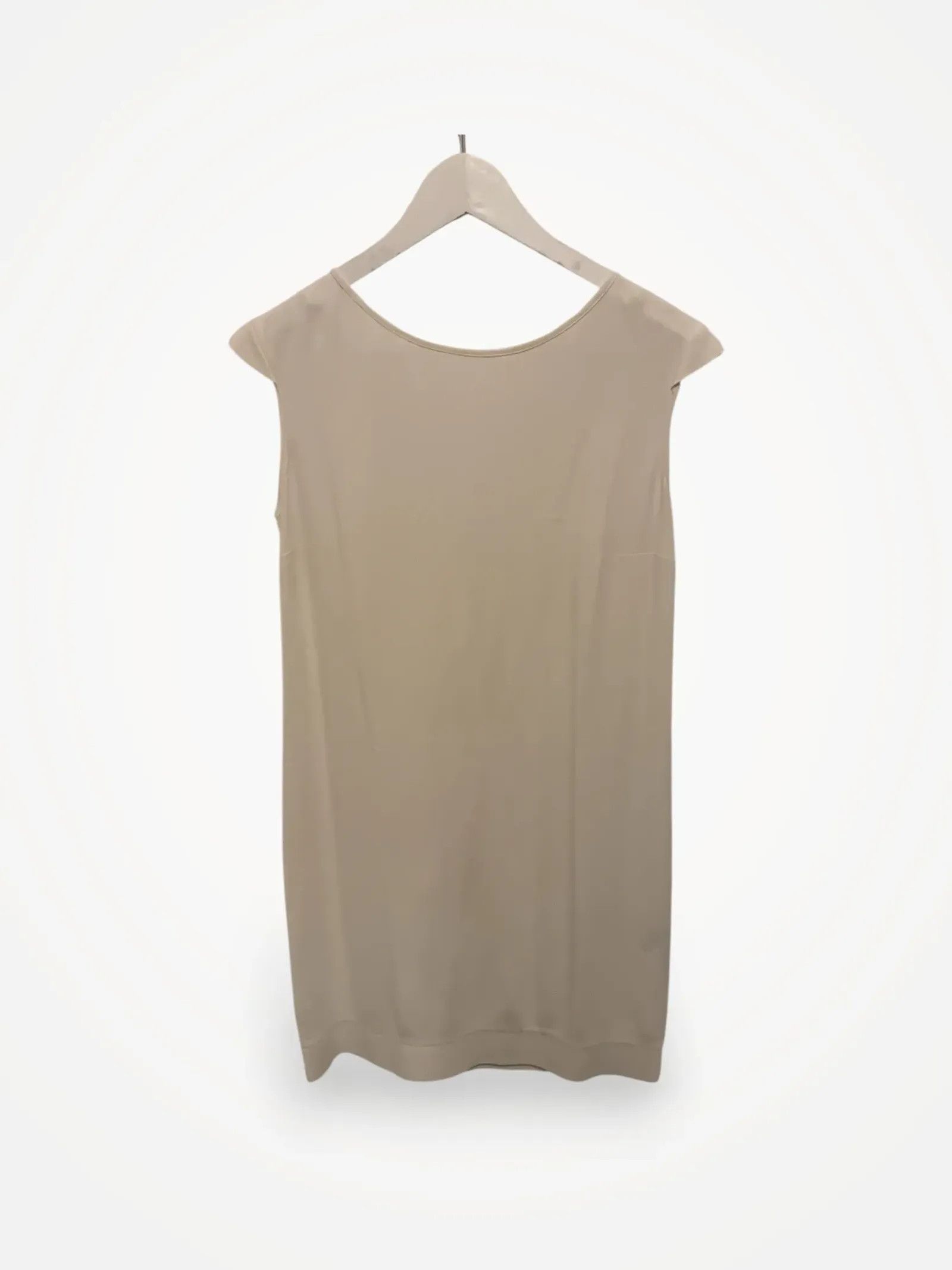 Patrizia Pepe Patrizia Pepe Dress Size XS / US 0-2 / IT 36-38 - 1 Thumbnail