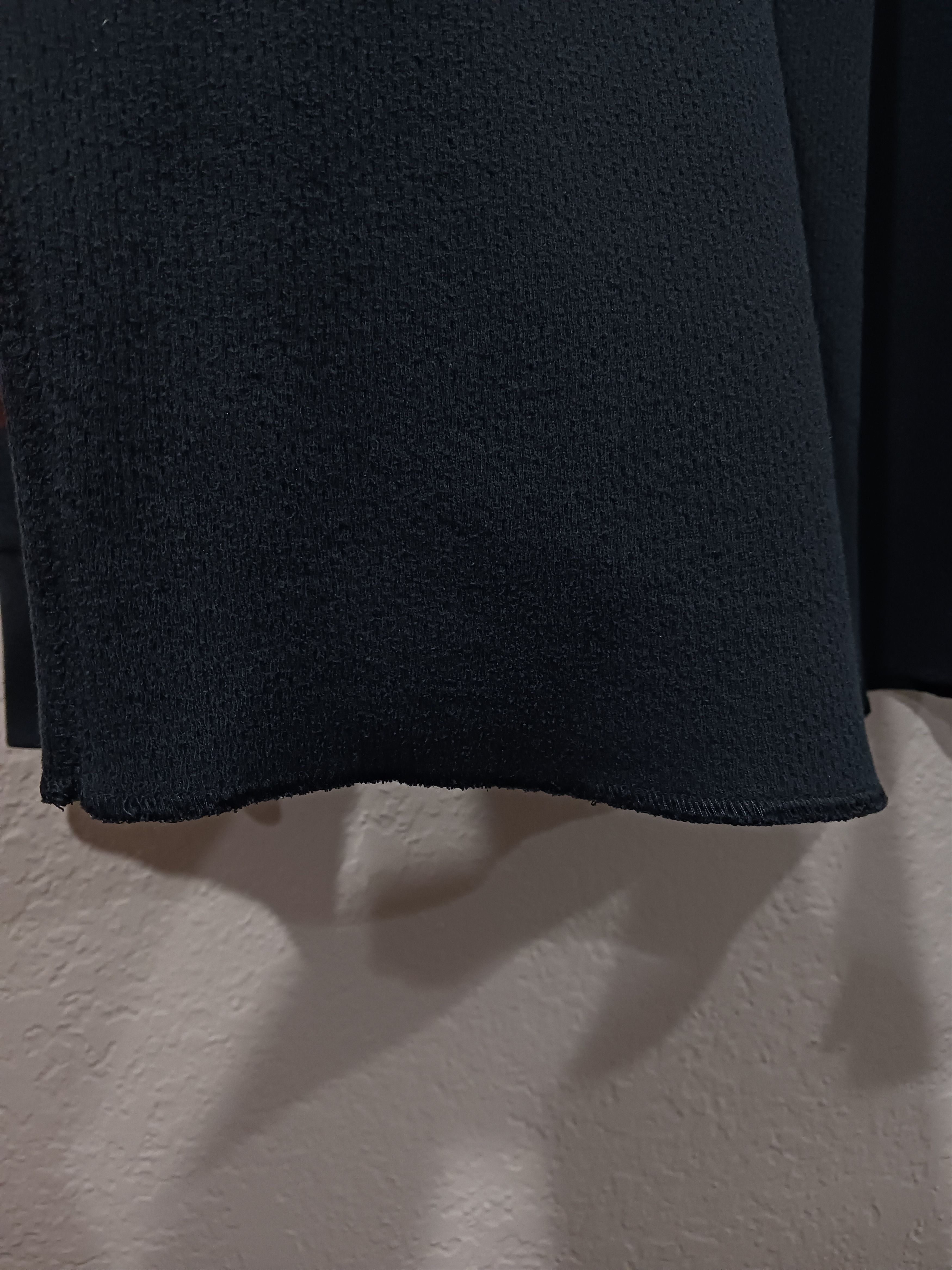 Hurley × Vintage Hurley International "Hurley Company" Vintage 1990s Thermal Size US L / EU 52-54 / 3 - 15 Thumbnail