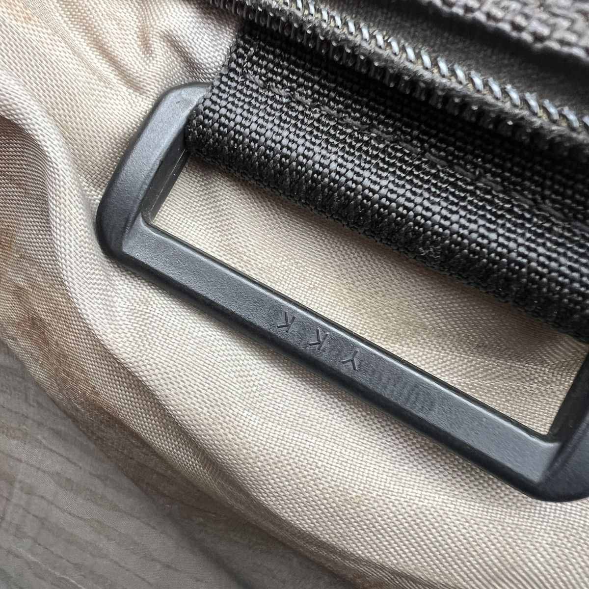 Designer × Victorinox Victorinox Swiss Messenger Bags Size ONE SIZE - 12 Thumbnail