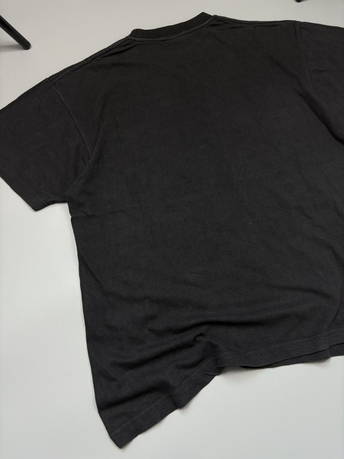 Band Tees Vintage Band Tee 90’s Elvis Presley Portreits Photo T-shirt Size US L / EU 52-54 / 3 - 8 Thumbnail