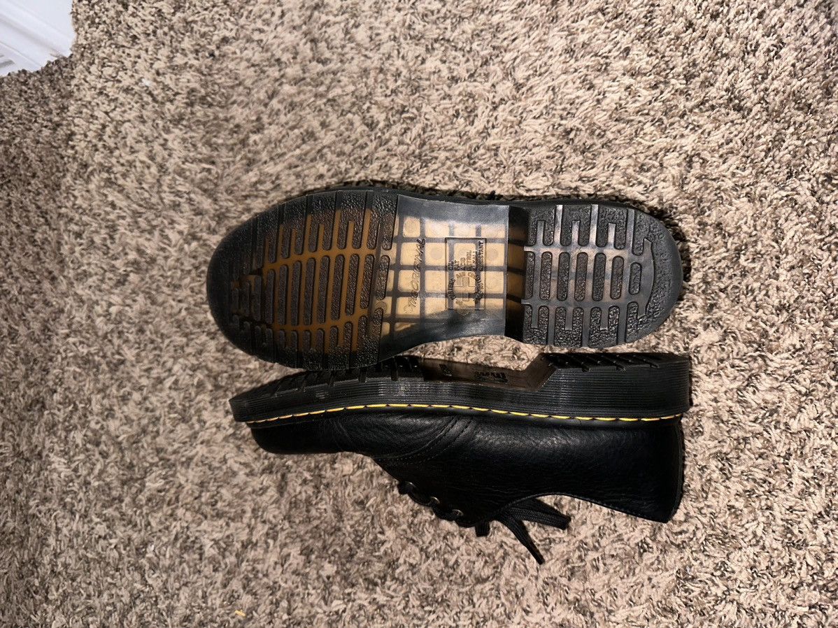 Vintage Dr. Martens Size 11 Barely Worn Size US 11 / EU 44 - 3 Thumbnail