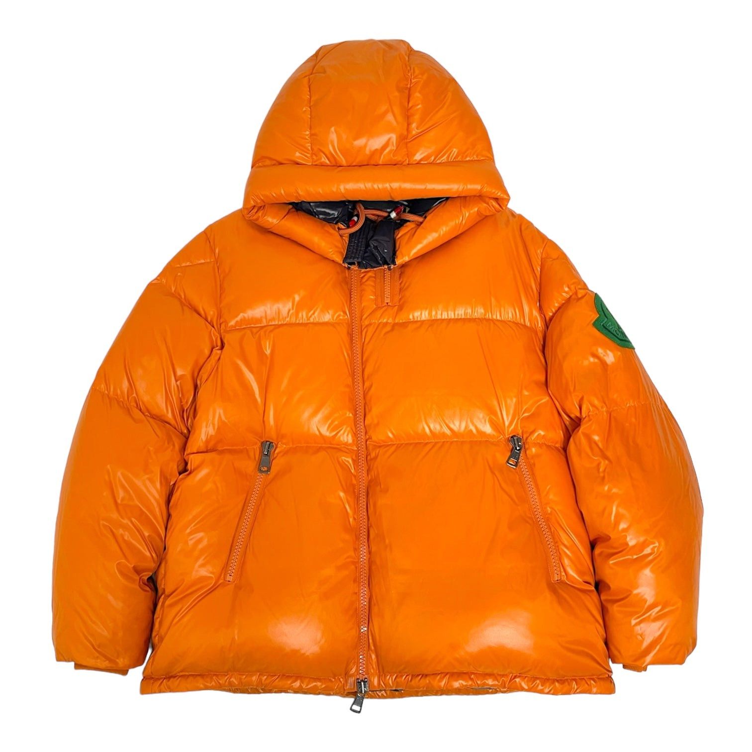 Moncler venant online