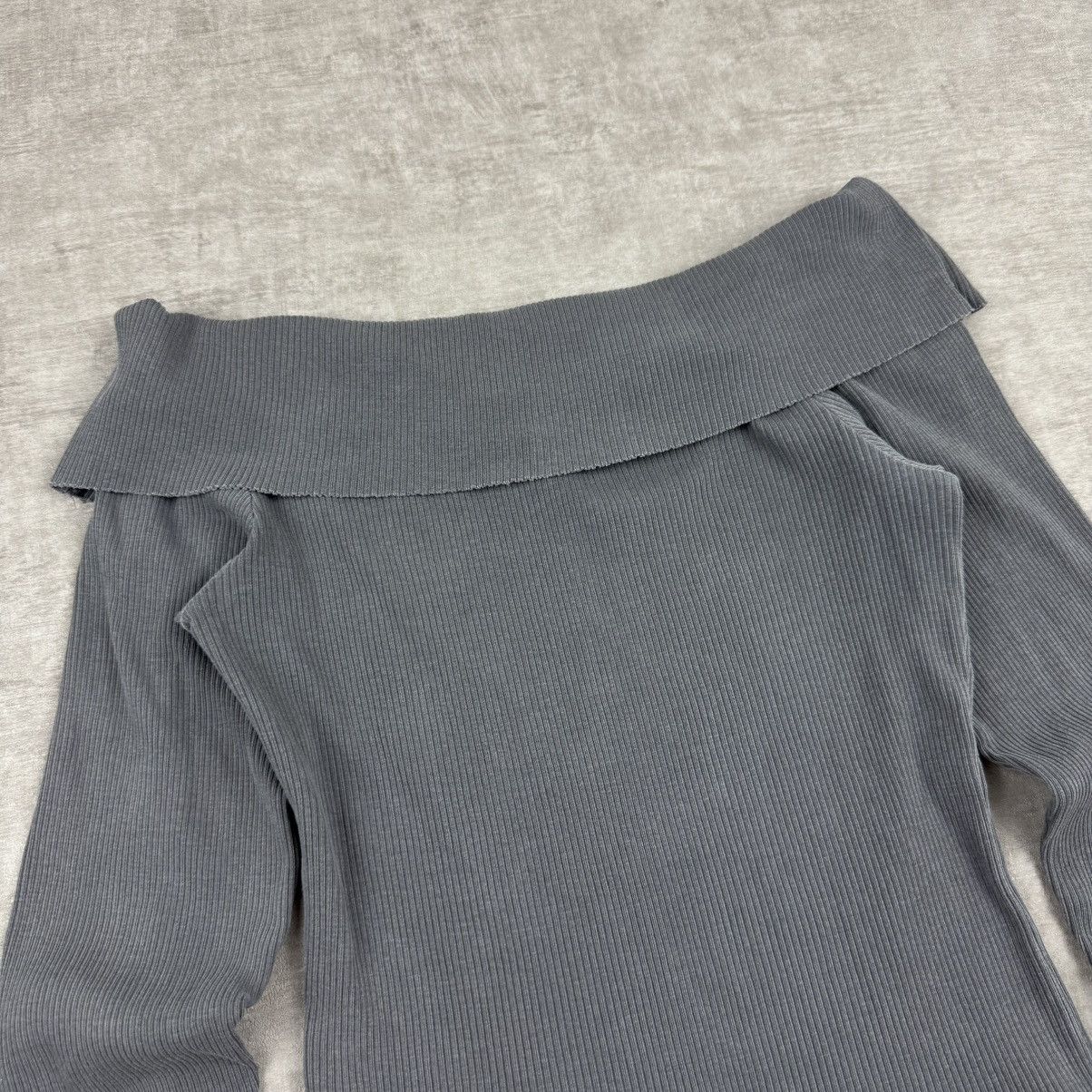 H&M H&M Top Size S / US 4 / IT 40 - 10 Thumbnail