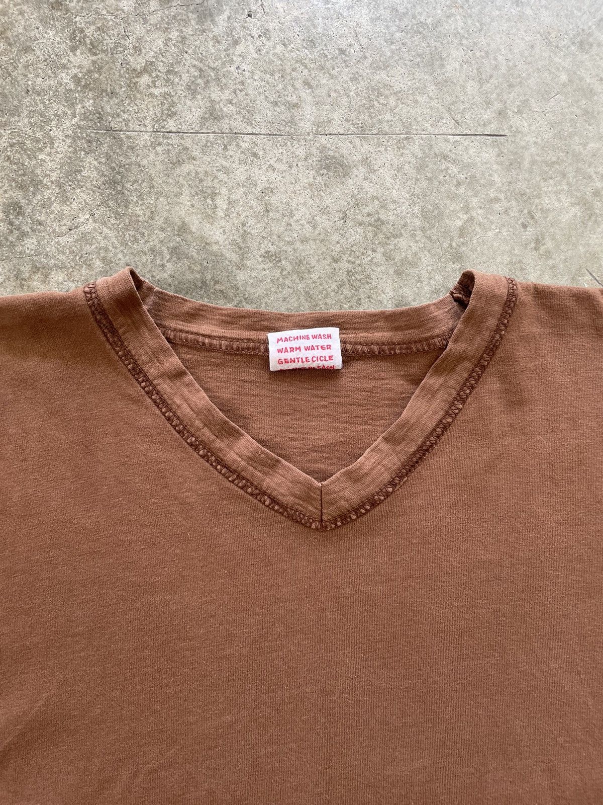 45rpm × Designer 45rpm japanese brand inspired kapital design Size XXS / US 00 / IT 34 - 3 Thumbnail