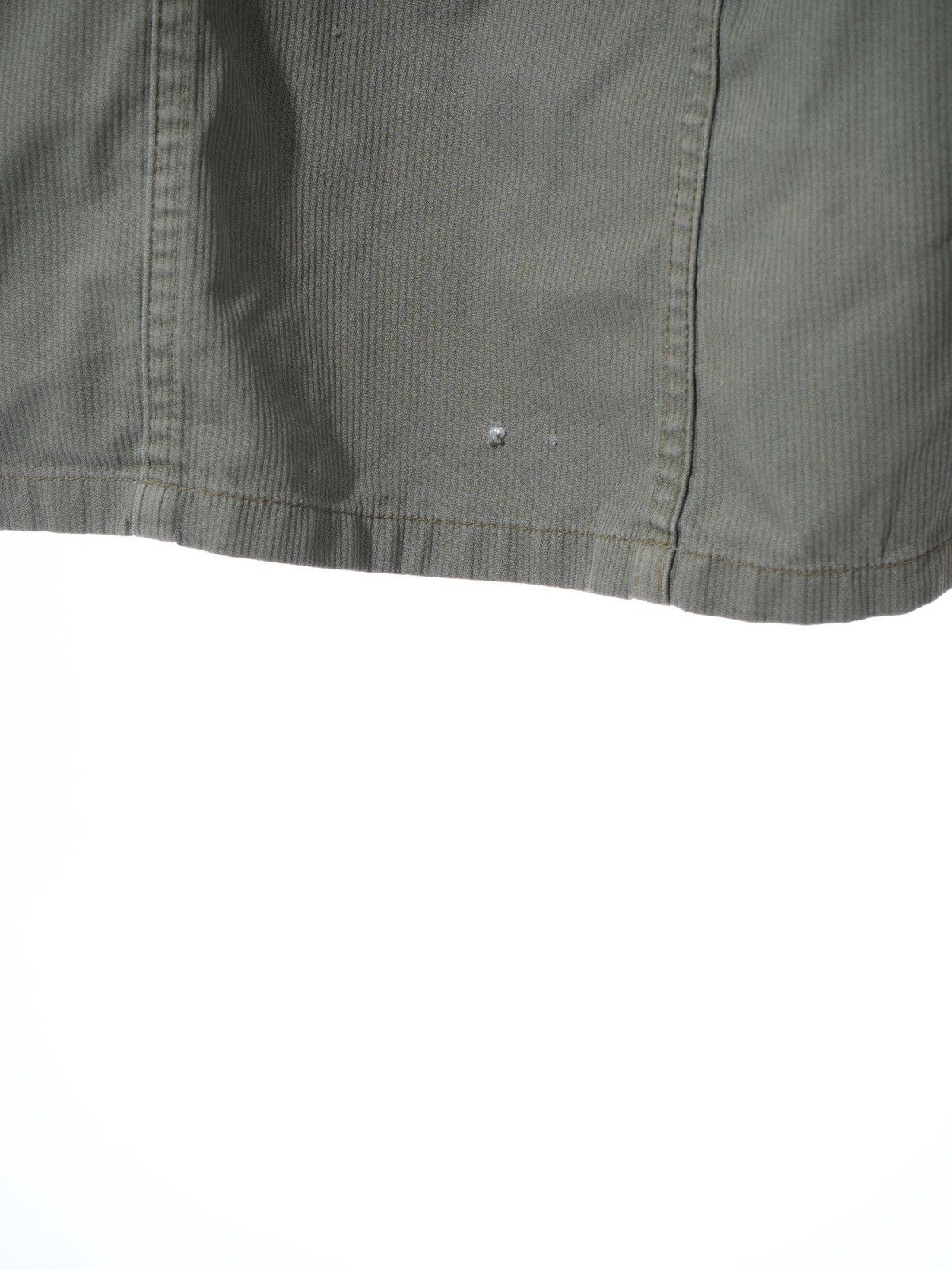 Other Fischer Pecheur 80s Vintage French Work Chore Jacket Size US XL / EU 56 / 4 - 8 Thumbnail