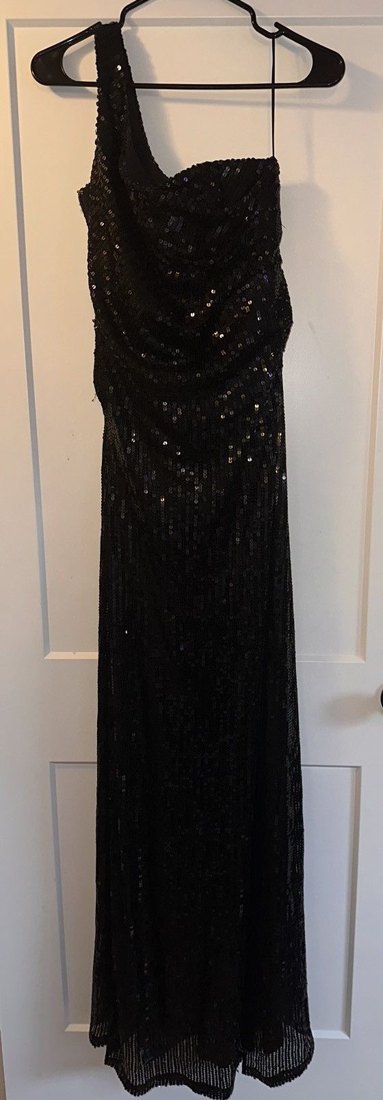 Other Susanne Wiebe Dress Size XS / US 0-2 / IT 36-38 - 3 Thumbnail