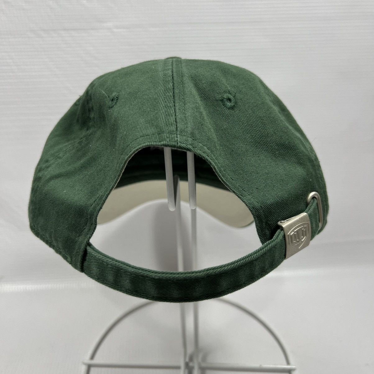 Other Houston Aeros Hokey OS Dad Cap Size ONE SIZE - 5 Thumbnail