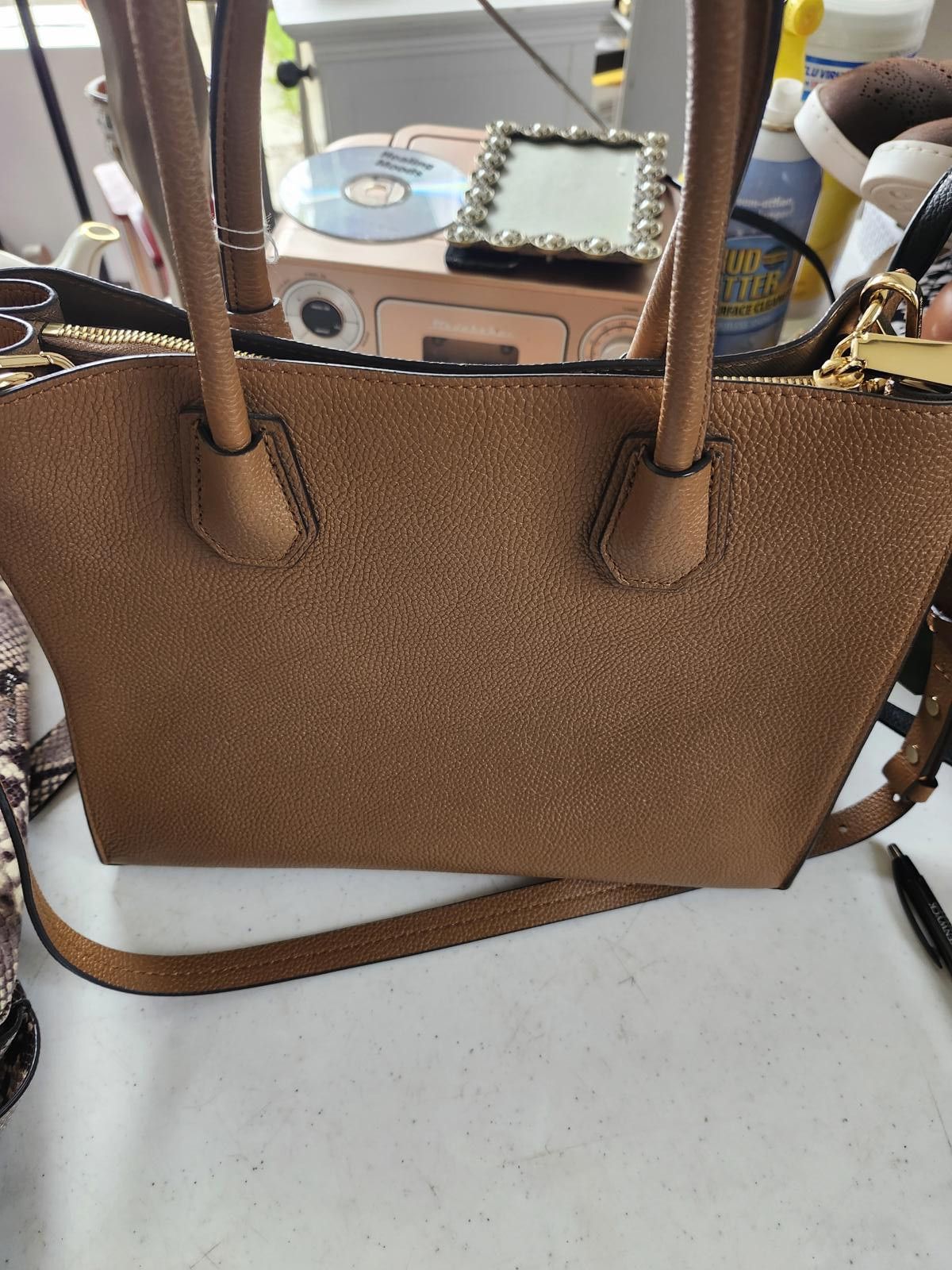 Michael Kors Michael Kors Size ONE SIZE - 2 Thumbnail