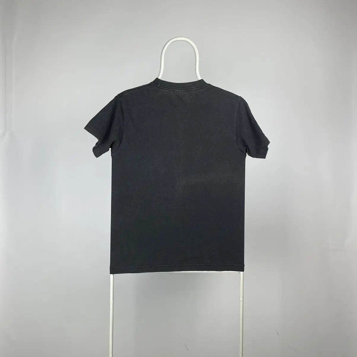 Band Tees Scarface T-shirt movie vintage band tee size Small Size US S / EU 44-46 / 1 - 7 Thumbnail