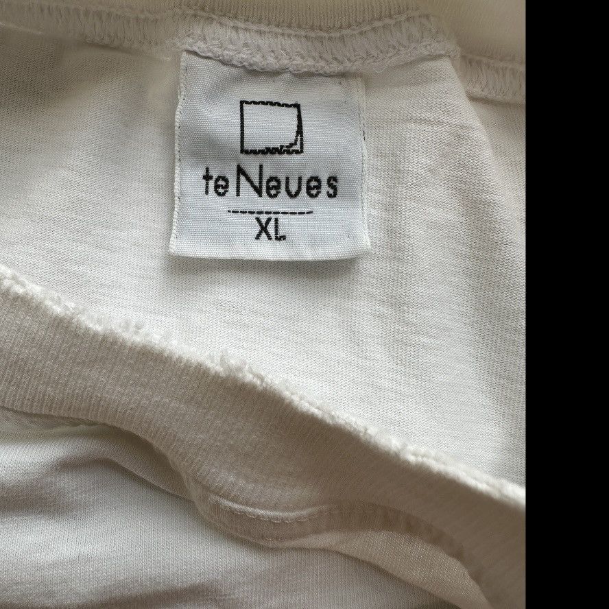 Other VINTAGE 1993 te NEUES ANDY WARHOL COCA COLA BOTTLES TSHIRT Size US XL / EU 56 / 4 - 9 Thumbnail