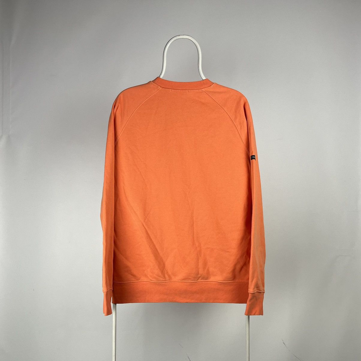 Scotch & Soda Scotch soda sweatshirt size Large Size US L / EU 52-54 / 3 - 2 Thumbnail