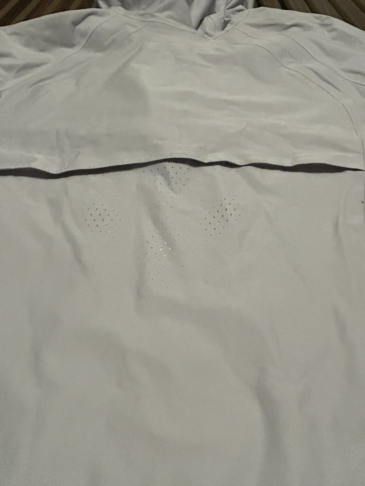 NOCTA × Nike Nike x NOCTA Golf Jacket Size US XL / EU 56 / 4 - 9 Thumbnail
