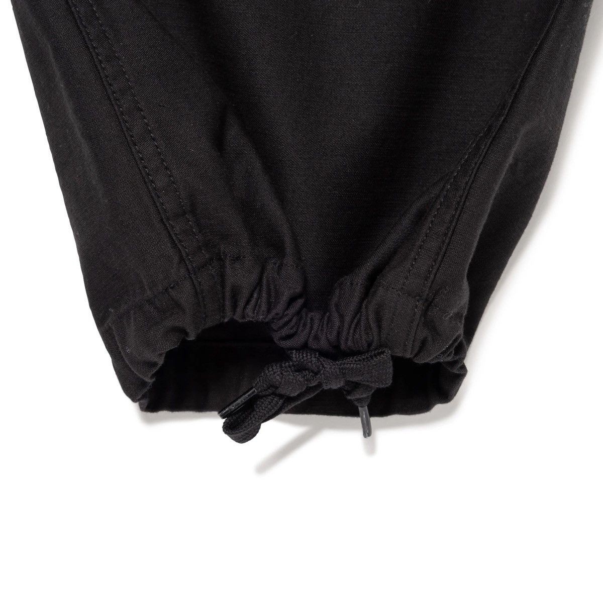 Human Made Human Made Cargo Pants Size ONE SIZE - 6 Thumbnail