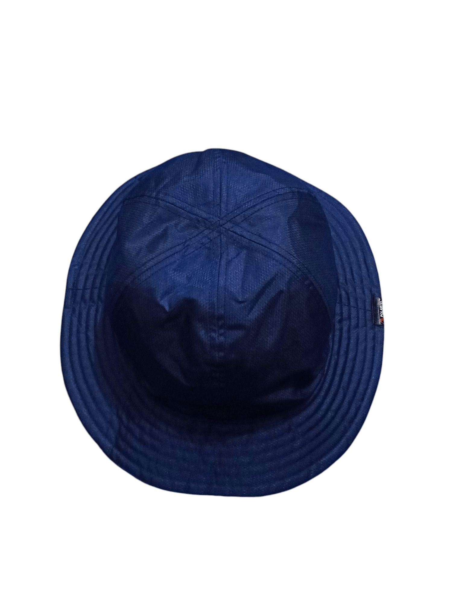 Polartec × The North Face The North Face TNF Polartec Fleece Reversible Bucket Hat Size ONE SIZE - 7 Thumbnail