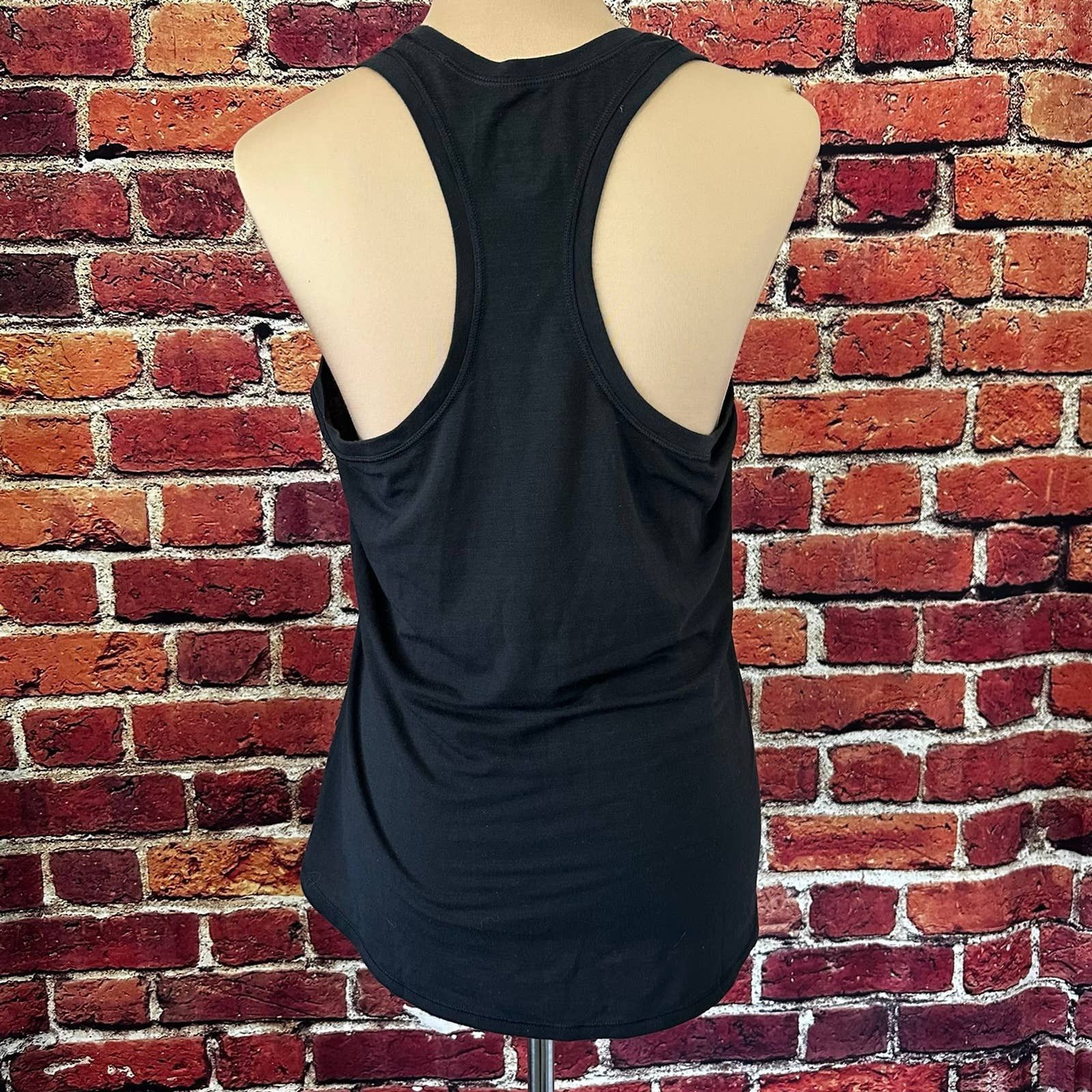 The North Face Women’s the north face Tank Top Size M / US 6-8 / IT 42-44 - 3 Thumbnail