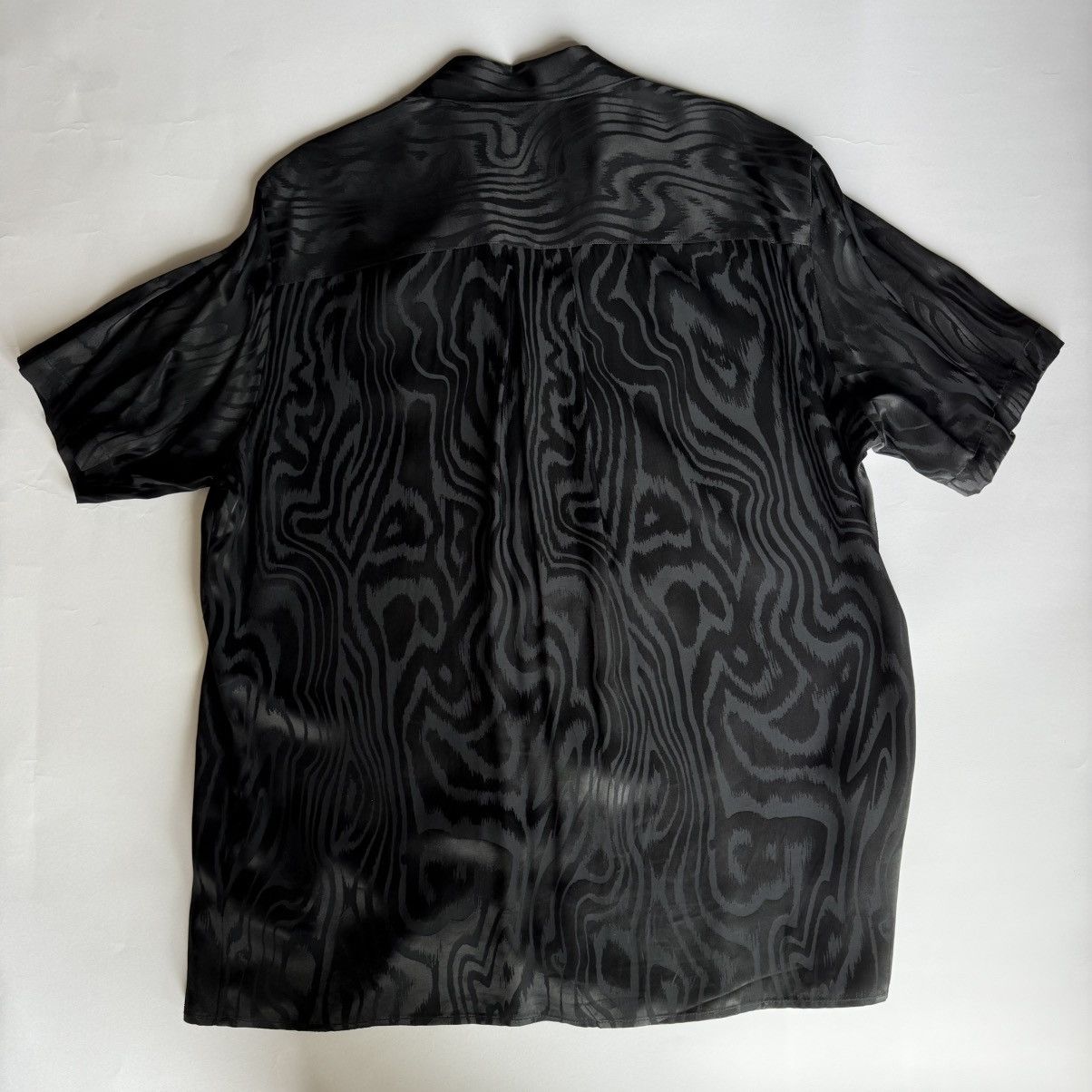 Opening Ceremony Opening Ceremony Button Down Shirt Size US XL / EU 56 / 4 - 6 Thumbnail