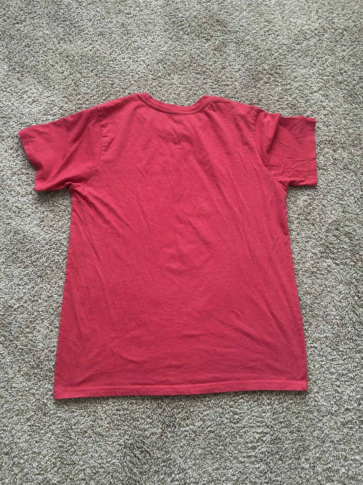 Other × Vintage Mario kart shirt Size US M / EU 48-50 / 2 - 1 Thumbnail