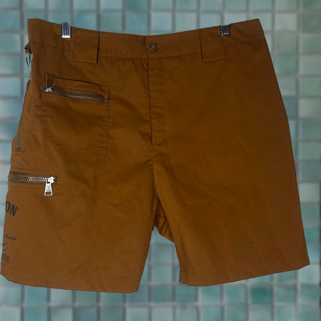 Vintage Item Specifications: Theme: Cozy Size US 36 / EU 52 - 1 Thumbnail