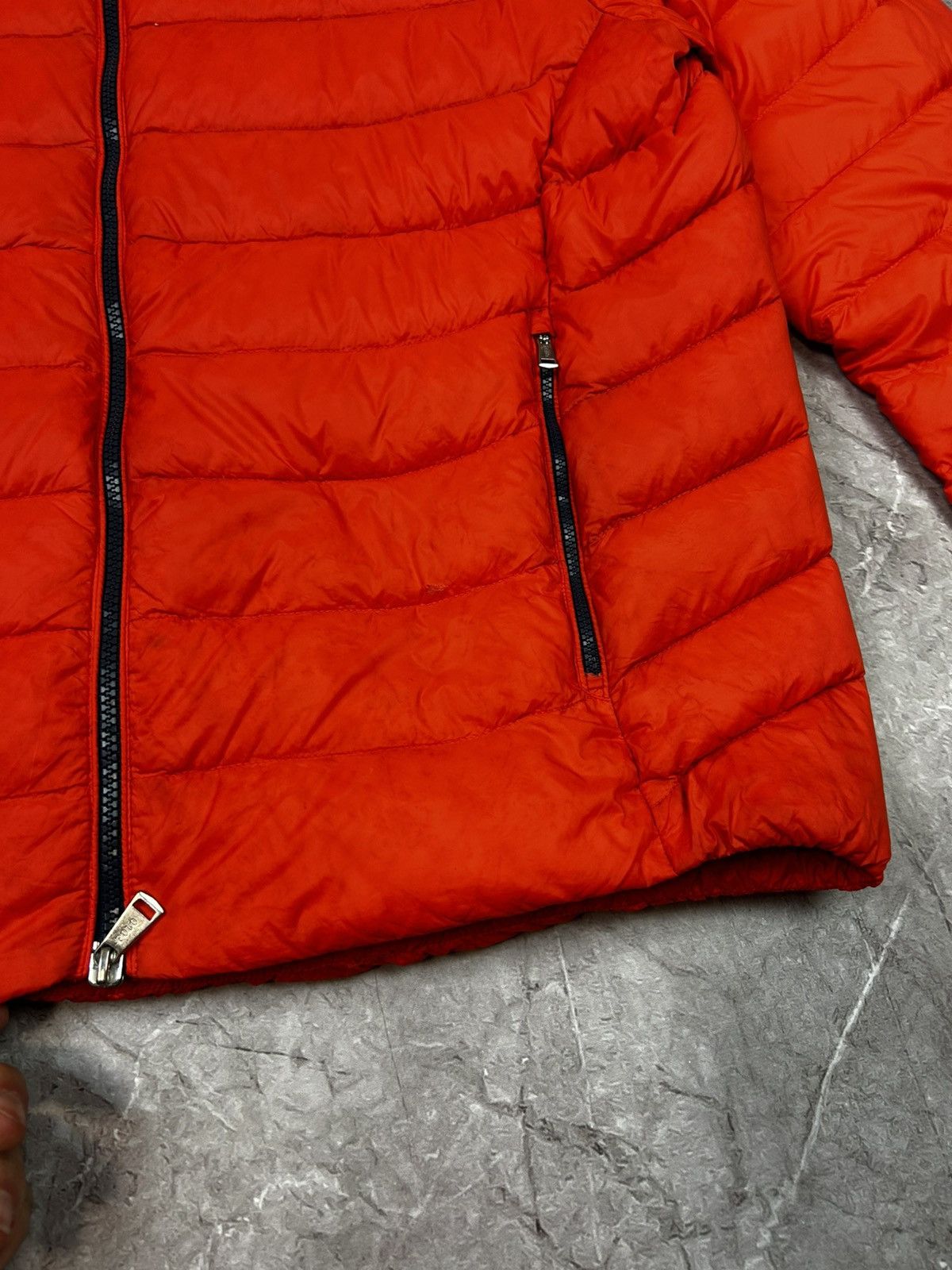 Polo Ralph Lauren Polo Ralph Lauren puffer jacket Size L Size US L / EU 52-54 / 3 - 14 Thumbnail