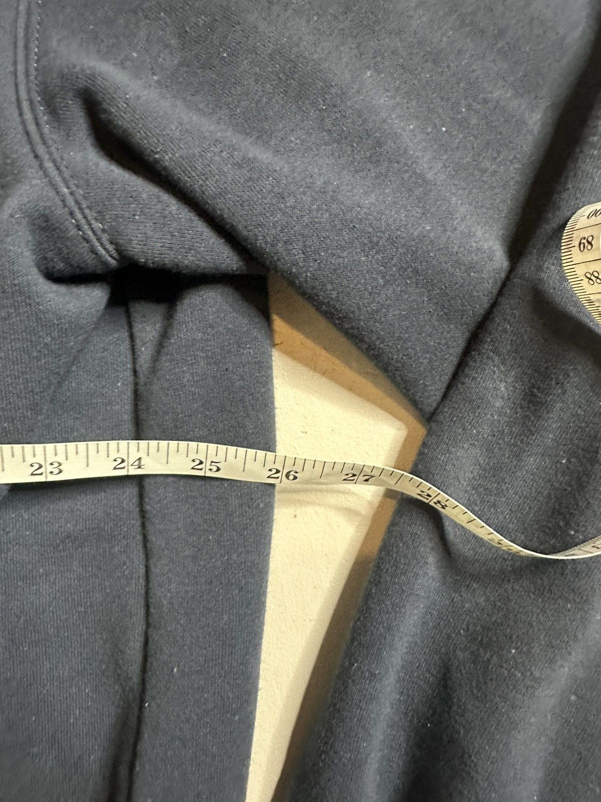 Carhartt Vintage Carhartt Work Wear Zip Up Jacket Size US XL / EU 56 / 4 - 5 Thumbnail