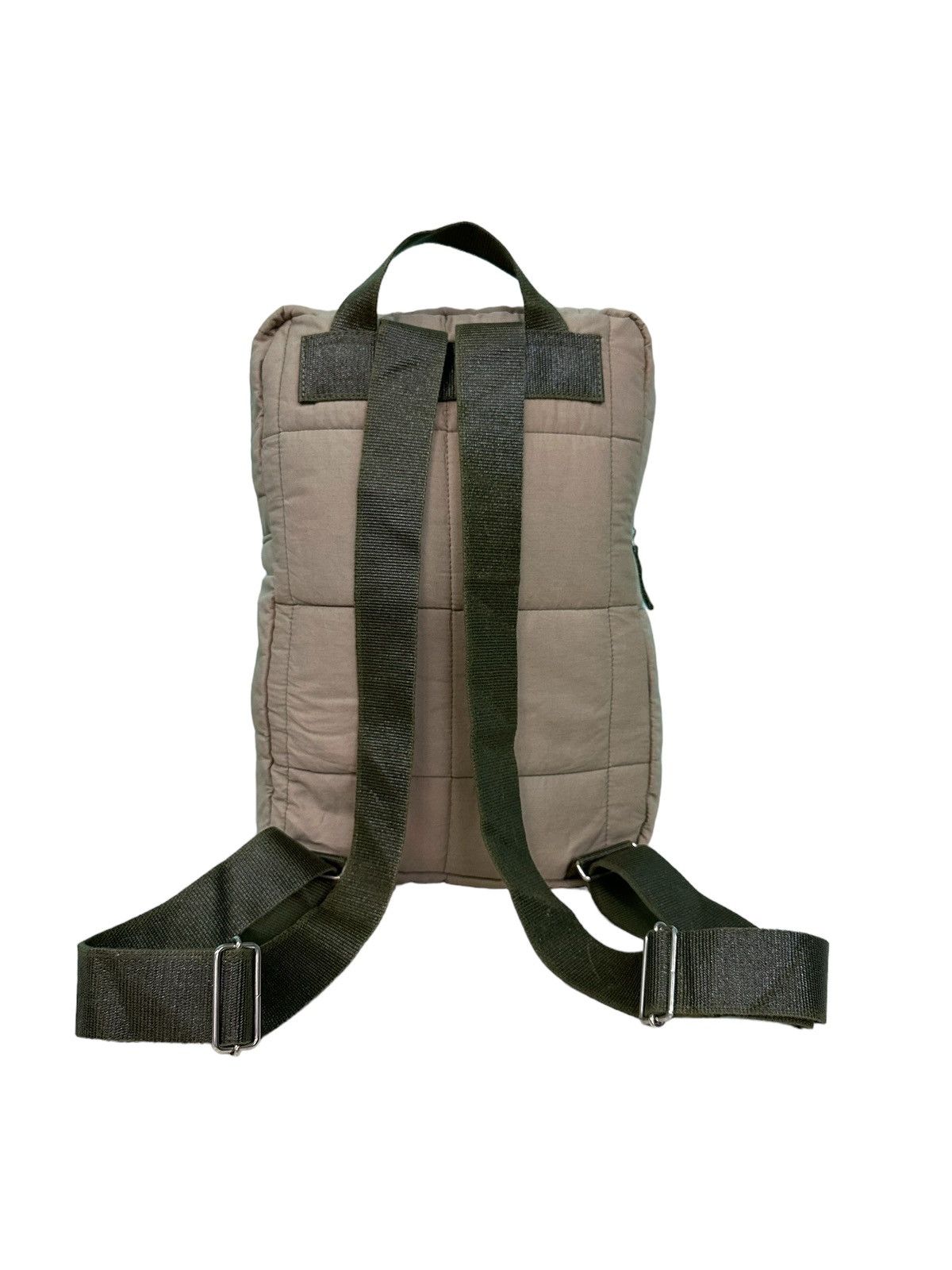 Jean Paul Gaultier JEAN PAUL GAUTIER BACKPACK Size ONE SIZE - 4 Thumbnail