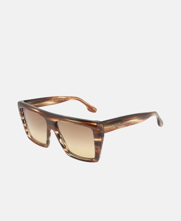 Victoria Beckham Sunglasses Size ONE SIZE - 1 Thumbnail
