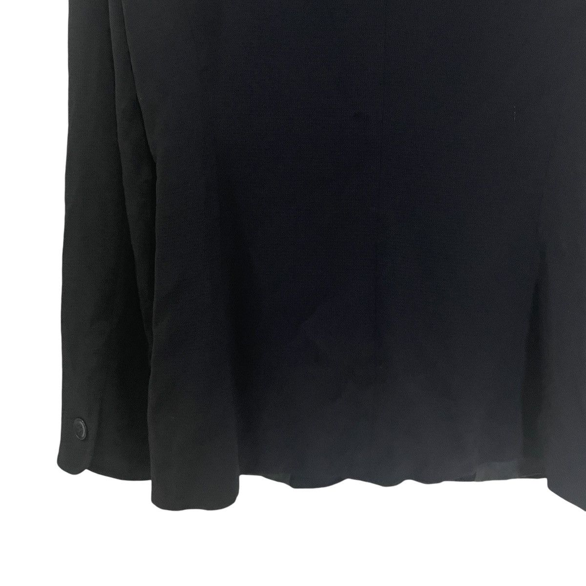 Max Mara Vintage Max Mara Coat Jacket Size M / US 6-8 / IT 42-44 - 9 Thumbnail