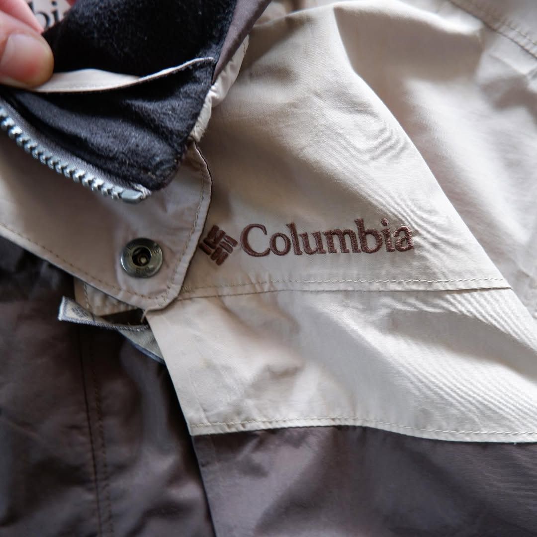 Columbia Columbia jacket Size US L / EU 52-54 / 3 - 6 Thumbnail