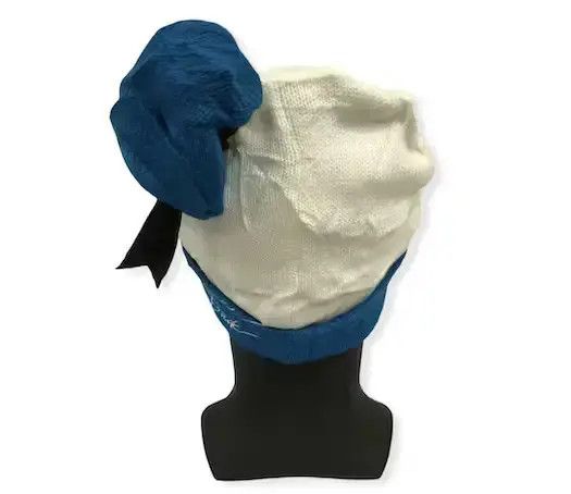 Disney Donald Duck Disney Beanie Hat Size ONE SIZE - 5 Thumbnail