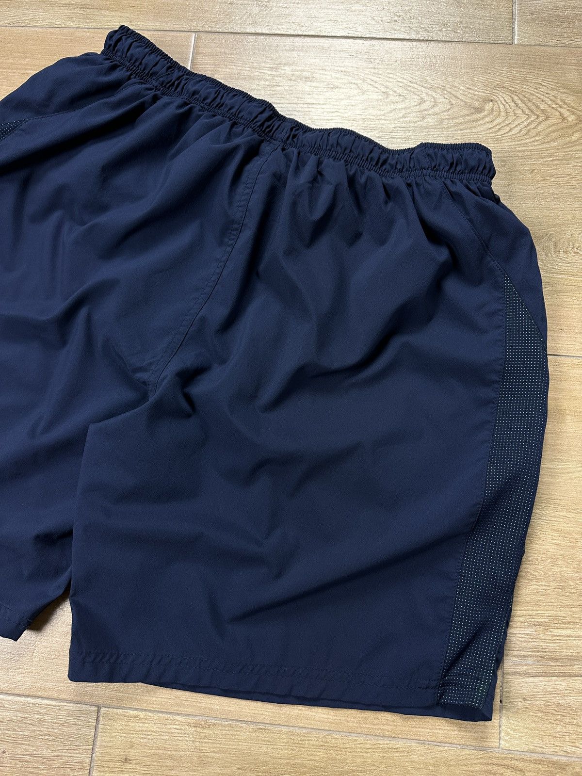 Umbro Umbro Ireland Soccer Team Shorts Size US 38 / EU 54 - 10 Thumbnail