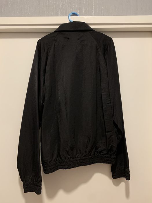 Vuja De Vuja De Track Jacket Size S | Grailed