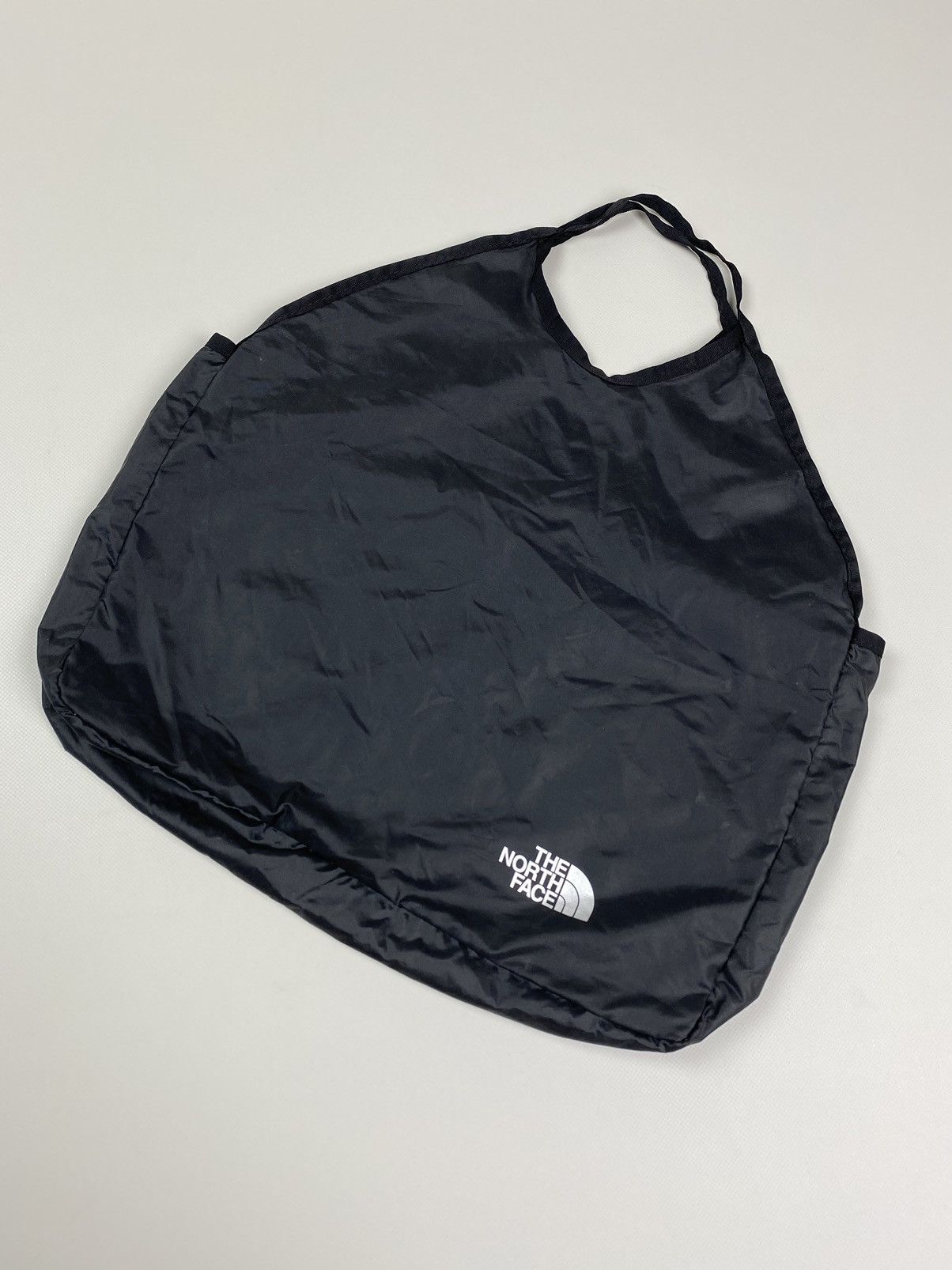 Other TNF The North Face shopper bag Size ONE SIZE - 7 Thumbnail
