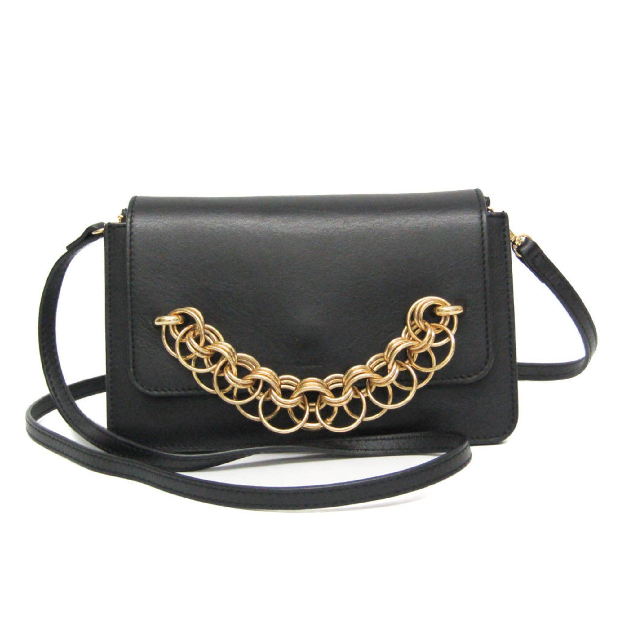 Chloe Chloé shoulder Size ONE SIZE - 1 Thumbnail