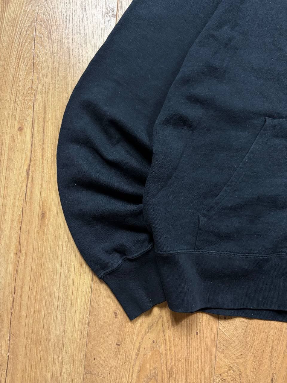 Bape BAPE CLASSICS ZIP HOODIE Size US M / EU 48-50 / 2 - 3 Thumbnail