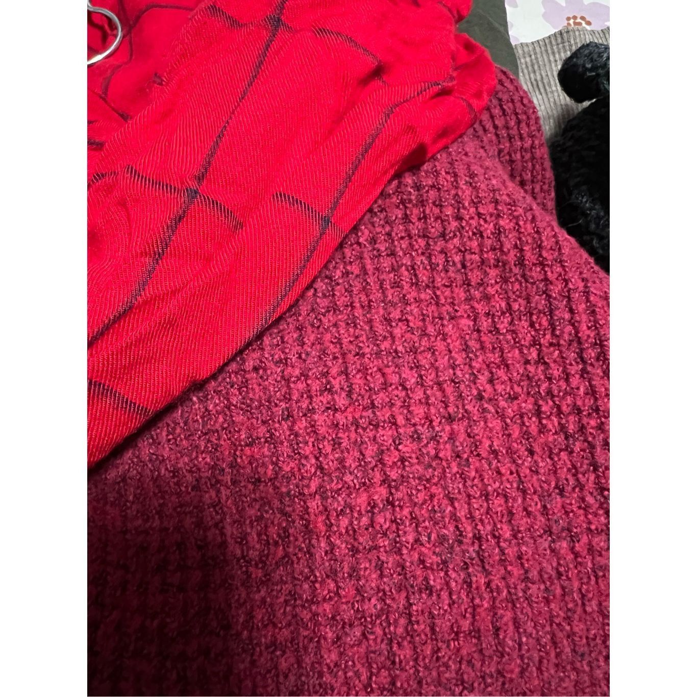 Loft Loft V-Neck Pullover Sweater Woman’s Size Small Size S / US 4 / IT 40 - 13 Thumbnail