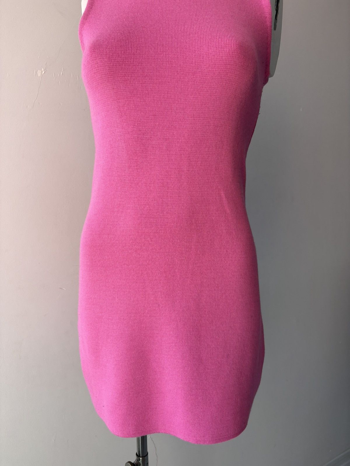 Guess Guess dress Size S / US 4 / IT 40 - 5 Thumbnail