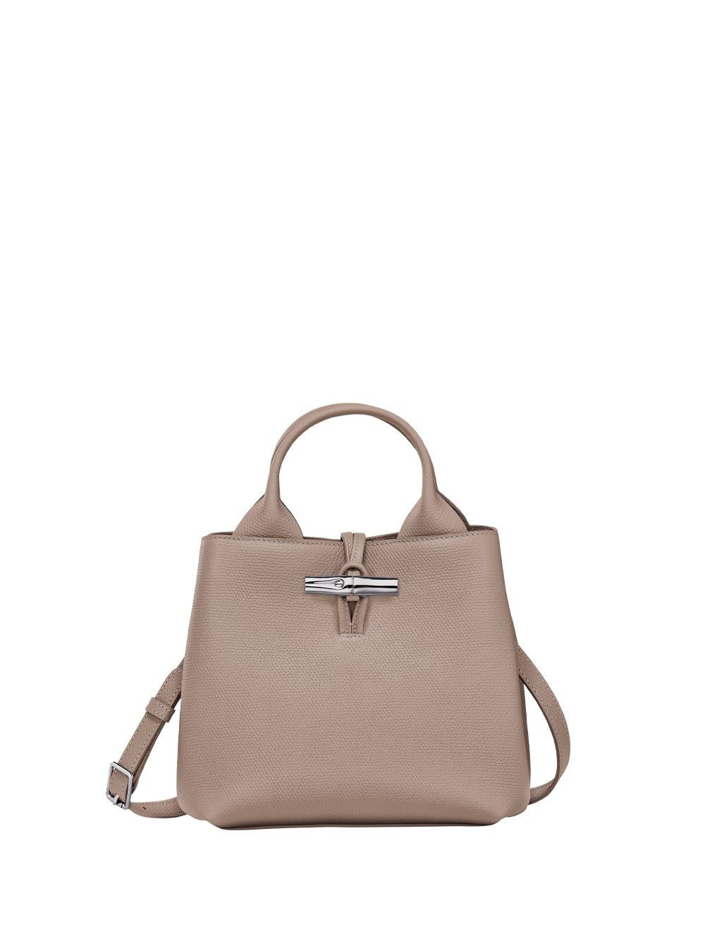 Longchamp `Le Roseau` Small Handbag Size ONE SIZE - 1 Thumbnail