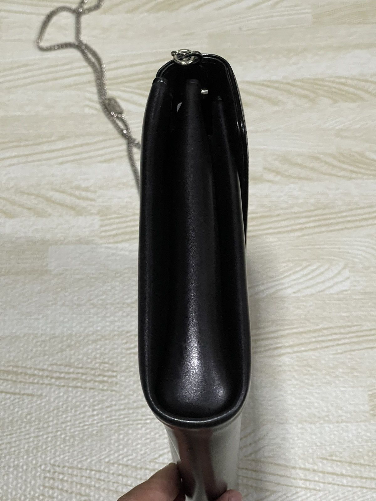 Pierre Balmain pierre balmain Size ONE SIZE - 5 Thumbnail