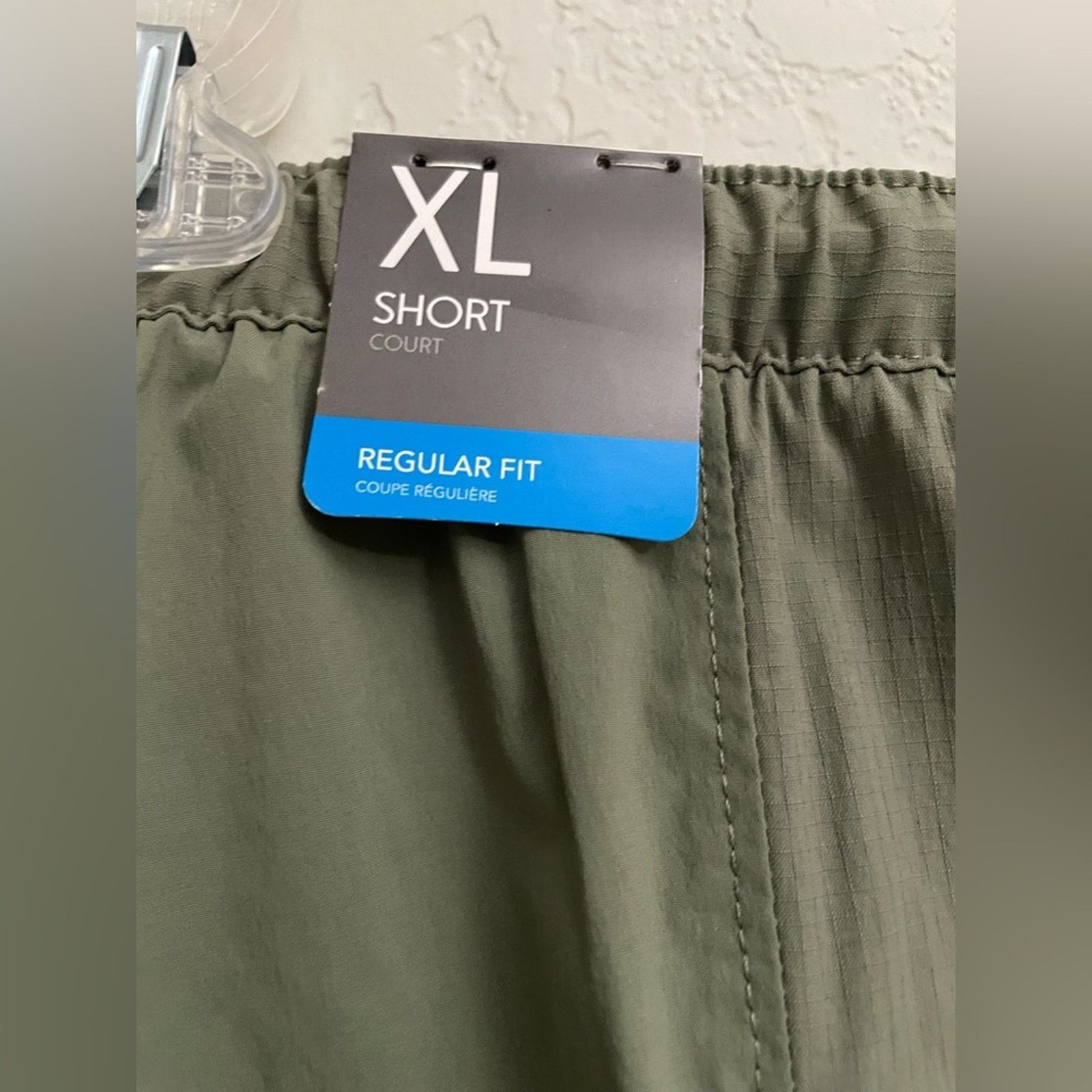 Columbia Columbia PFG Open Water Shorts 3” Omni-Shade UPF50 Womens XL Size 40" / US 18 - 5 Thumbnail