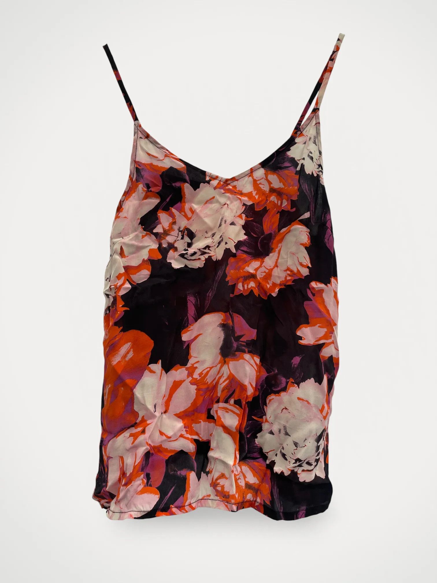 Gestuz Gestuz Top Size XS / US 0-2 / IT 36-38 - 1 Thumbnail