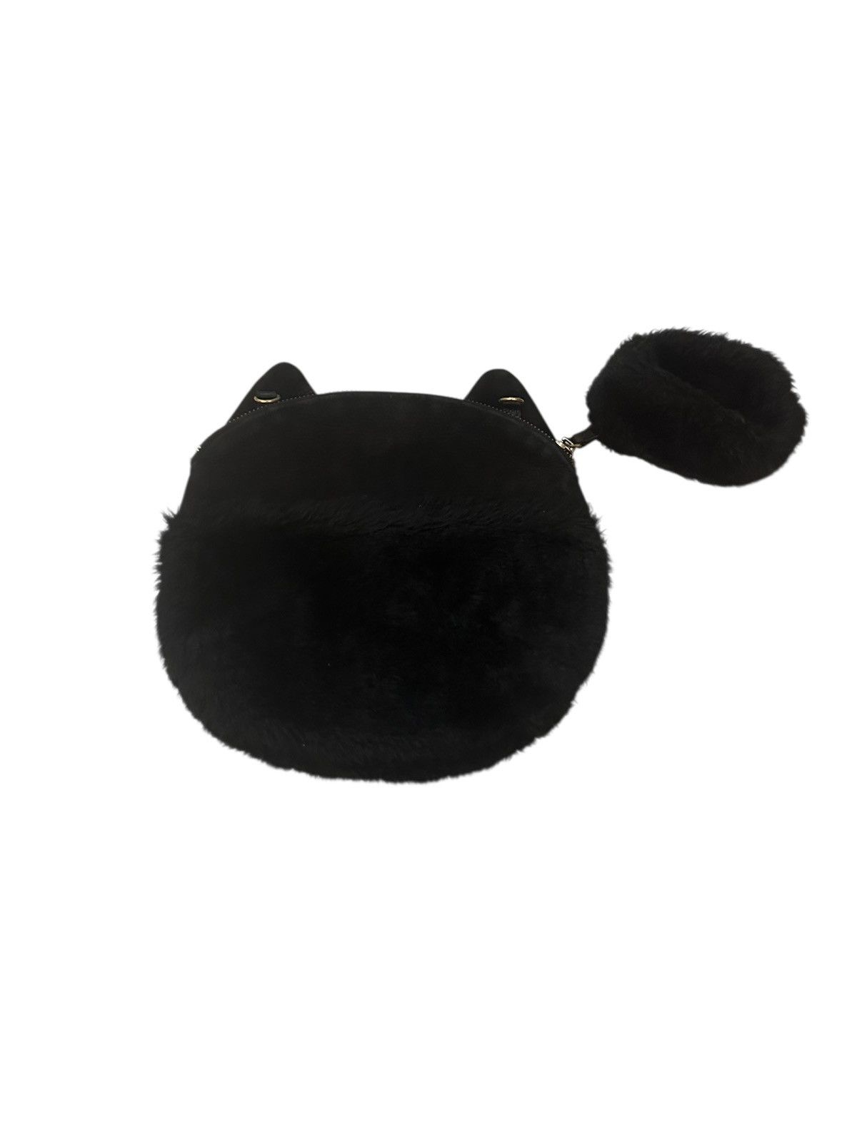 Tsumori Chisato Tsumori chisato bag made in japan Size ONE SIZE - 2 Thumbnail