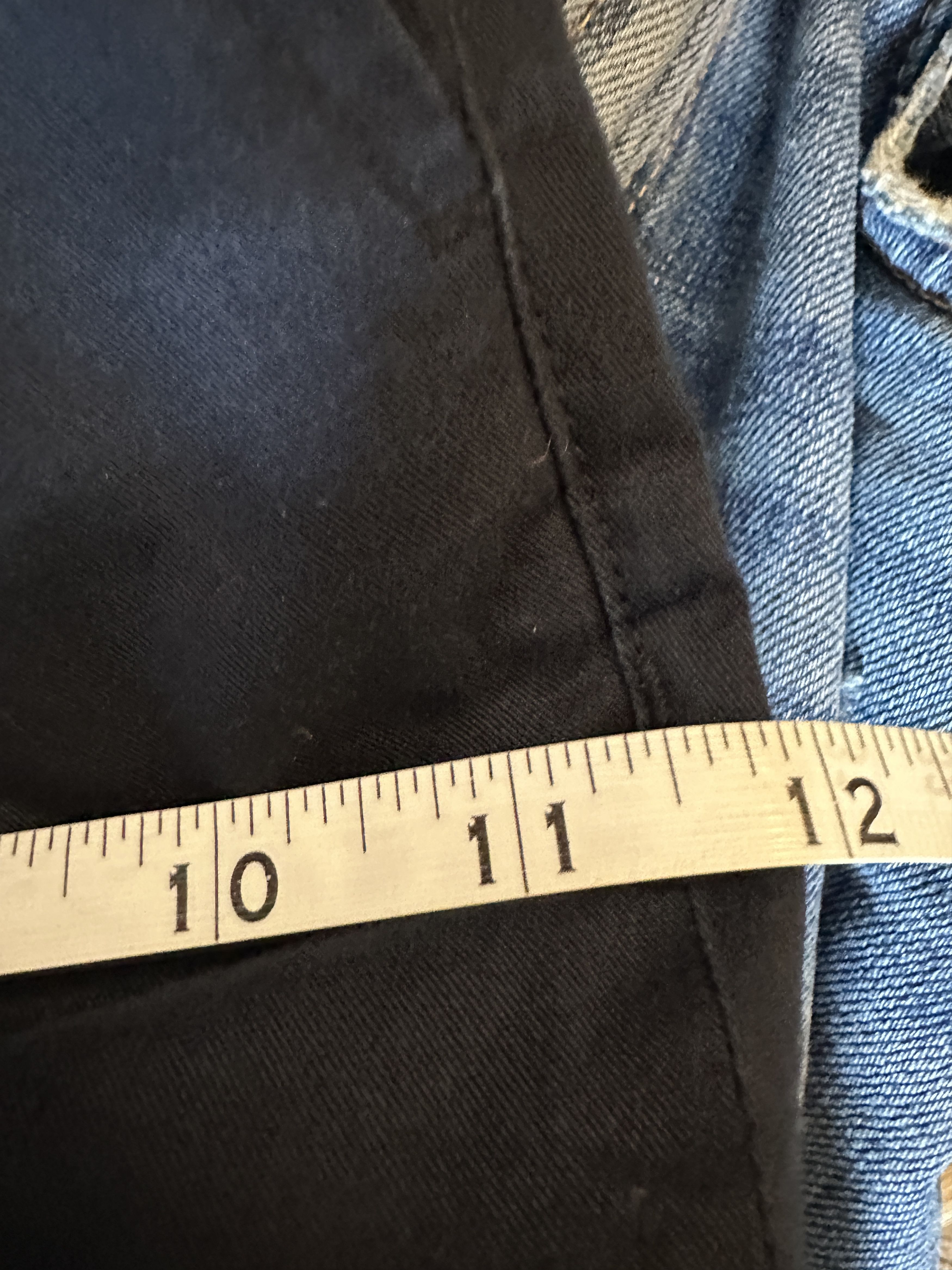 Prada Prada Trousers Size US 35 - 10 Thumbnail