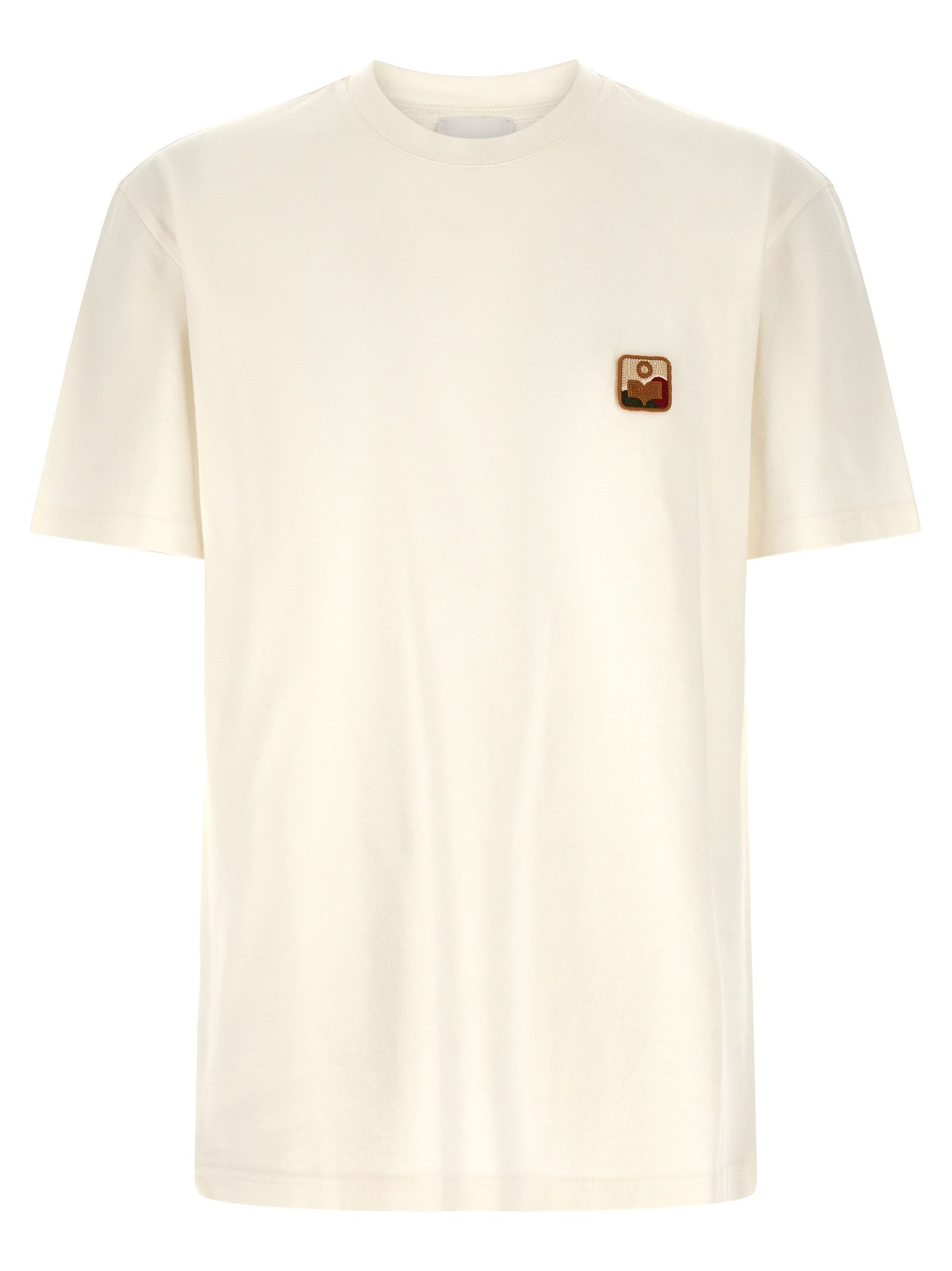 Isabel Marant 'Hugo' T-shirt Size US XL / EU 56 / 4 - 1 Thumbnail