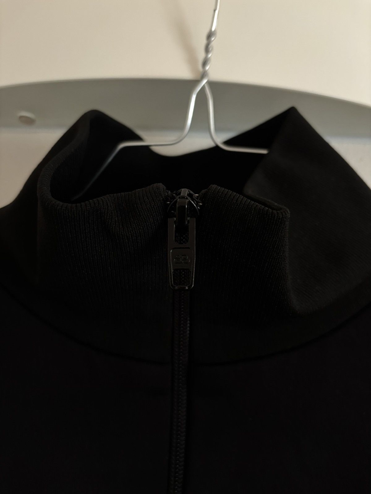 Balenciaga Balenciaga track jacket Size US M / EU 48-50 / 2 - 5 Thumbnail
