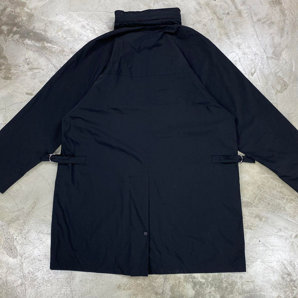 Sandro FW2018 Look Book Parka Size US M / EU 48-50 / 2 - 13 Thumbnail