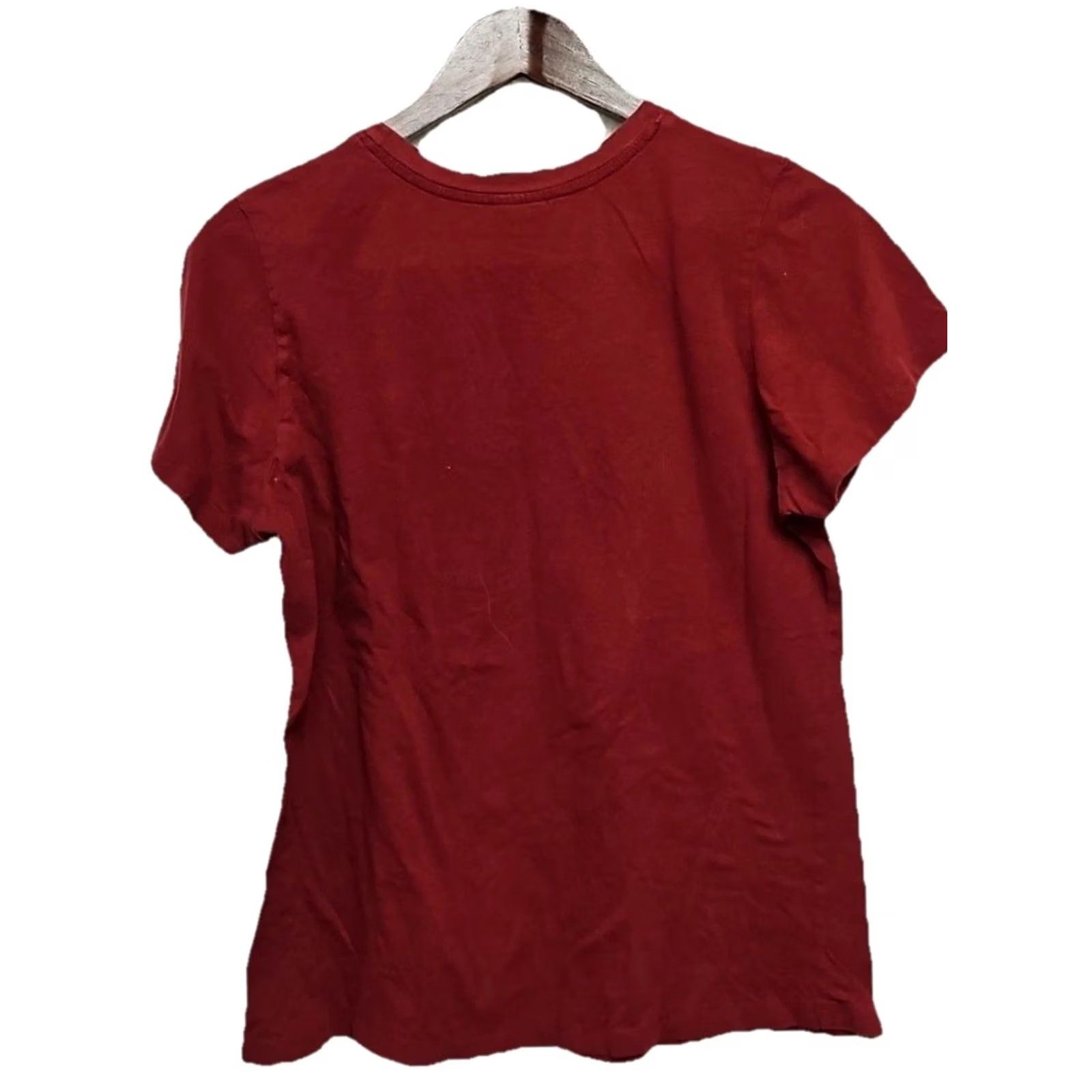 Vintage VINTAGE not applicable Size XL / US 12-14 / IT 48-50 - 5 Thumbnail