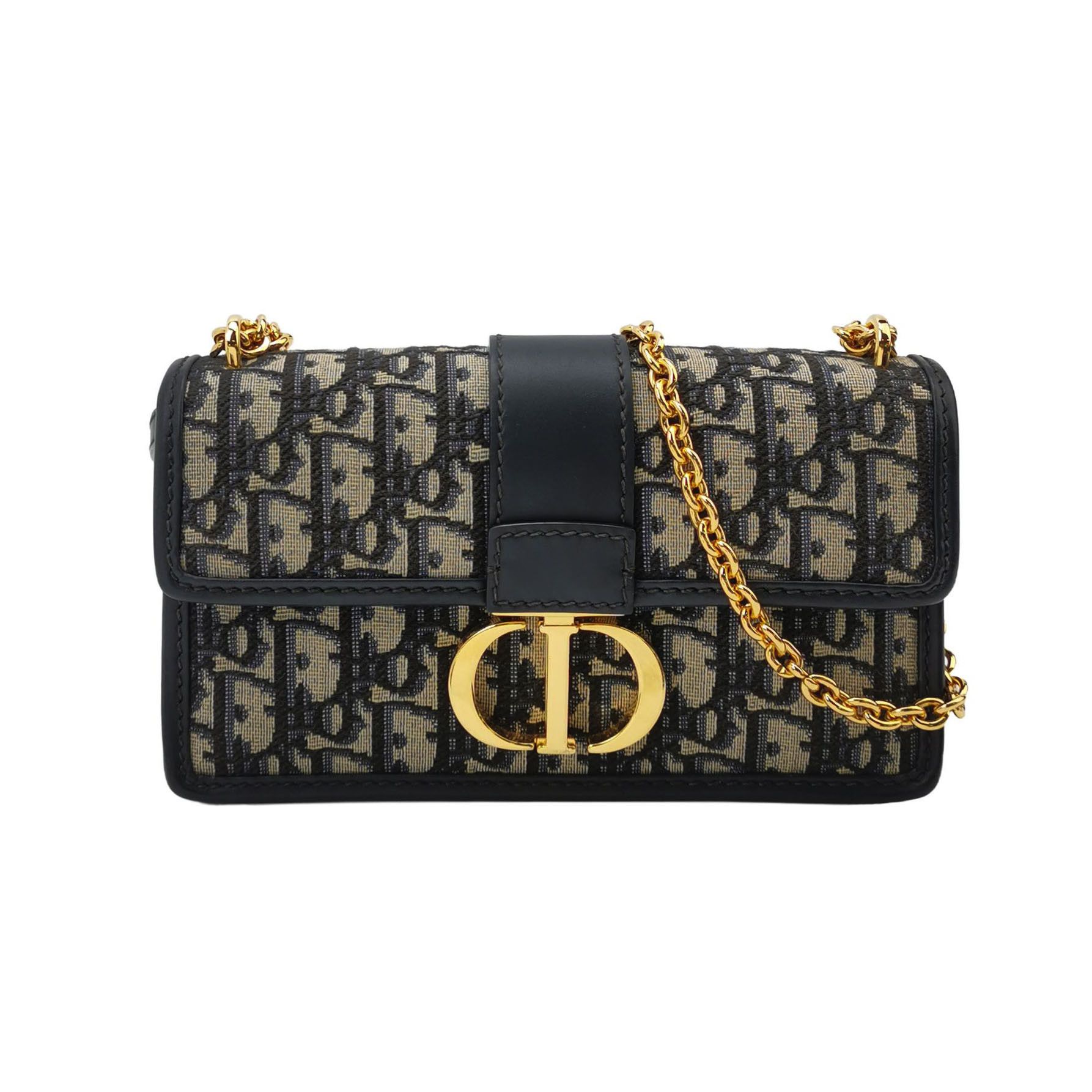 Dior Dior Women os Shoulder Bags Size ONE SIZE - 1 Thumbnail
